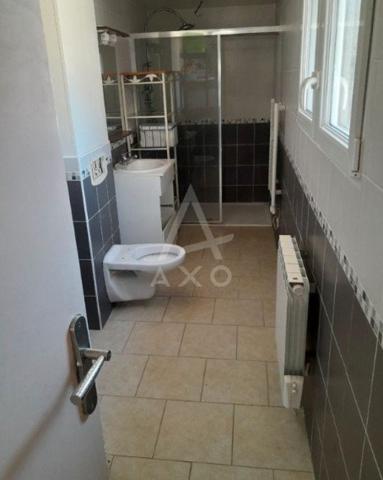 Achat vente Immeuble à découper Deauville