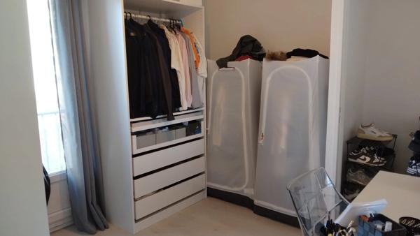 Immobilier Marseille 12ème (13012) – Appartement 80.66m2 – 225 000 €