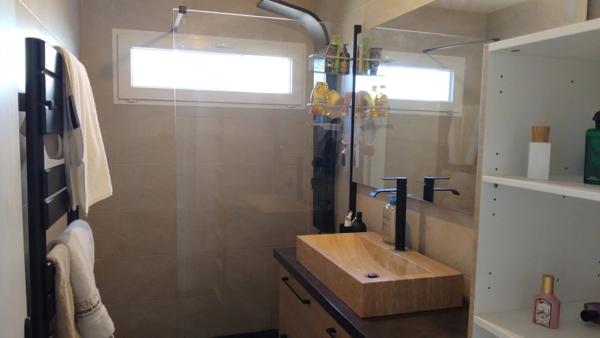 Immobilier Marseille 12ème (13012) – Appartement 80.66m2 – 225 000 €