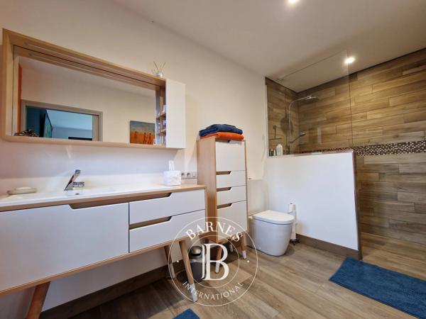 Nogent-le-Rotrou, Maison 6 Chambres -  680 m² à vendre