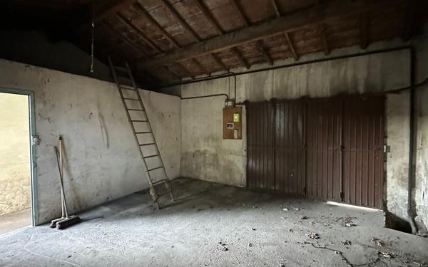 Maison à vendre    4 pièces • 84 m2 Romans-sur-Isère