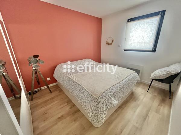 Maison
         5 pièces
        - 90 m² Exclusivité 329 990 € *