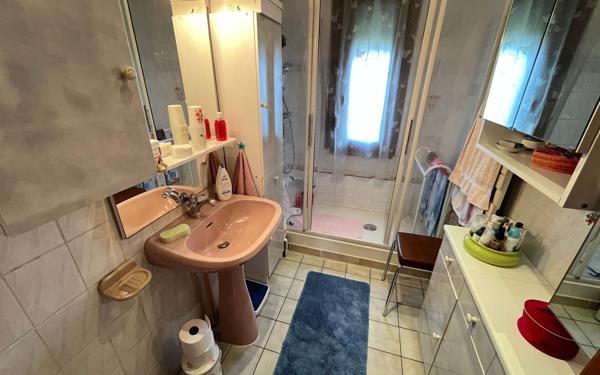 Maison à vendre    5 pièces • 98,32 m2 Metz