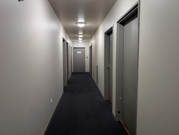 Appartement LMNP géré à vendre 1 pièces VANVES (92)