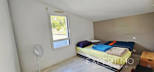 Loudéac (22600) Maison 7 pièces 176m²