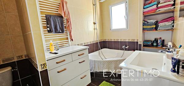 Loudéac (22600) Maison 7 pièces 176m²