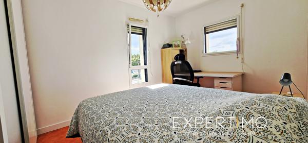 Loudéac (22600) Maison 7 pièces 176m²