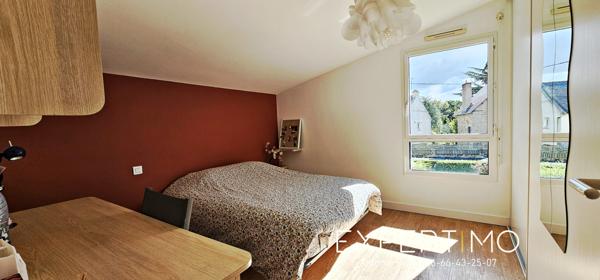 Loudéac (22600) Maison 7 pièces 176m²