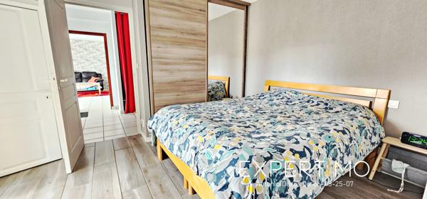 Loudéac (22600) Maison 7 pièces 176m²