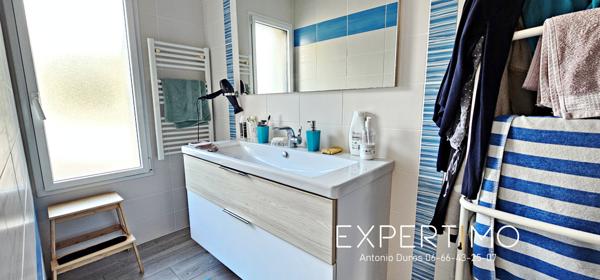 Loudéac (22600) Maison 7 pièces 176m²