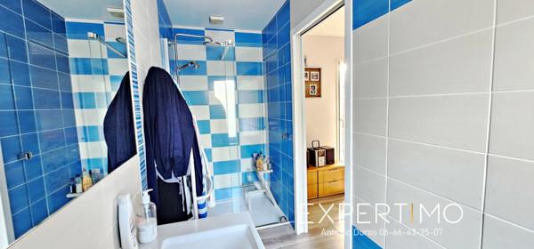 Loudéac (22600) Maison 7 pièces 176m²