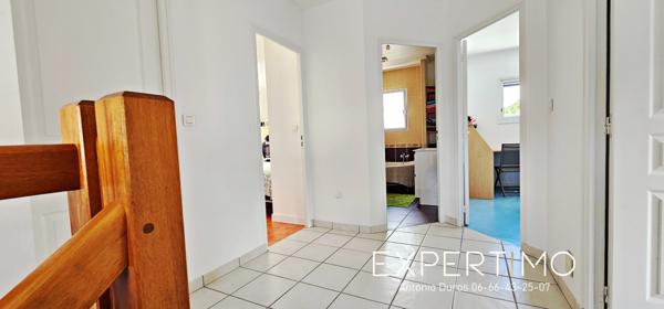 Loudéac (22600) Maison 7 pièces 176m²