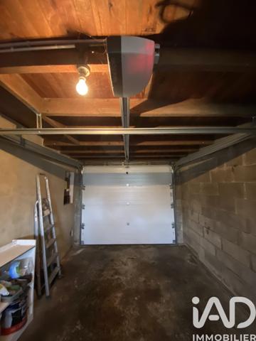 Maison à vendre 4 pièces 82 m² Ploubazlanec