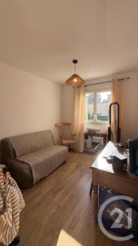 Maison à vendre  4 pièces - 94,30 m2 PENTA DI CASINCA - 202