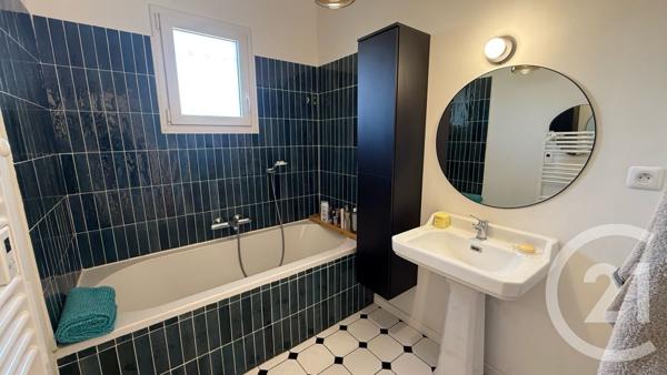 Maison à vendre  4 pièces - 94,30 m2 PENTA DI CASINCA - 202