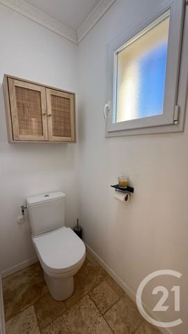 Maison à vendre  4 pièces - 94,30 m2 PENTA DI CASINCA - 202