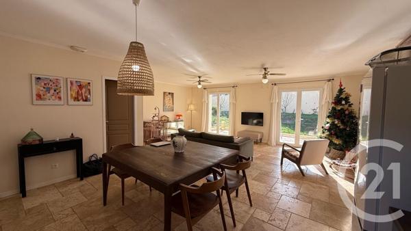 Maison à vendre  4 pièces - 94,30 m2 PENTA DI CASINCA - 202