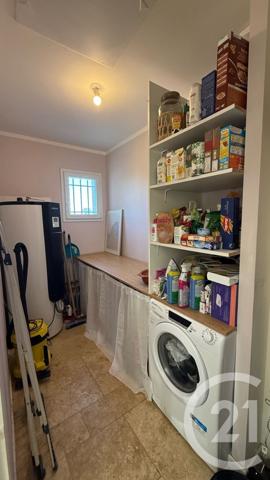 Maison à vendre  4 pièces - 94,30 m2 PENTA DI CASINCA - 202