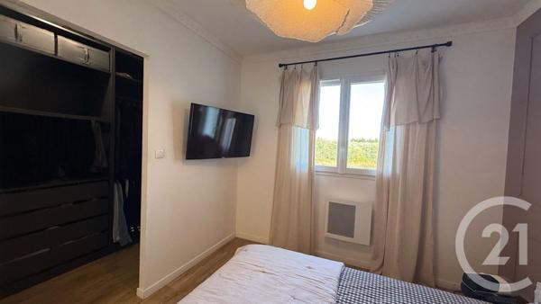 Maison à vendre  4 pièces - 94,30 m2 PENTA DI CASINCA - 202