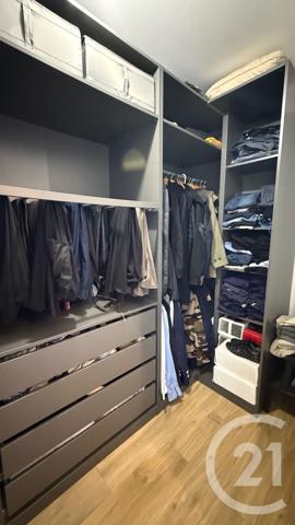 Maison à vendre  4 pièces - 94,30 m2 PENTA DI CASINCA - 202