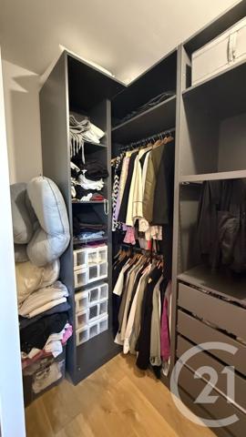 Maison à vendre  4 pièces - 94,30 m2 PENTA DI CASINCA - 202