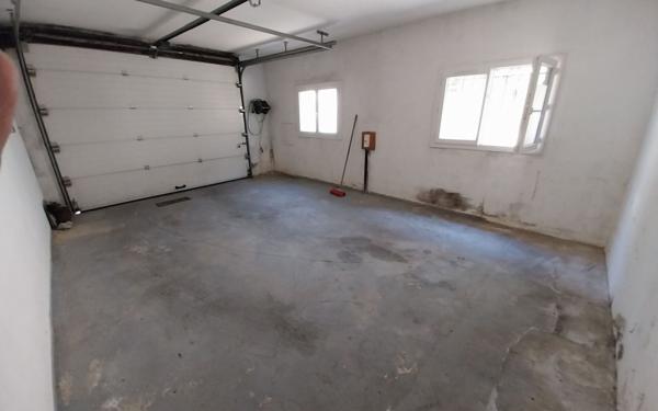 Maison à vendre    5 pièces •  Lansargues