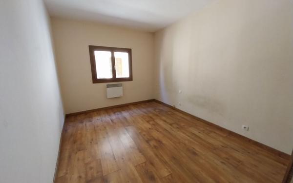 Maison à vendre    5 pièces •  Lansargues