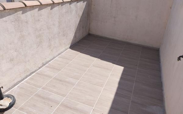 Maison à vendre    5 pièces •  Lansargues