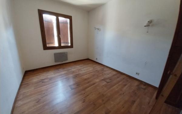 Maison à vendre    5 pièces •  Lansargues