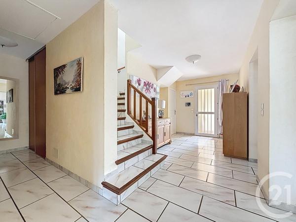 Maison à vendre  4 pièces - 149 m2 RIVESALTES - 66