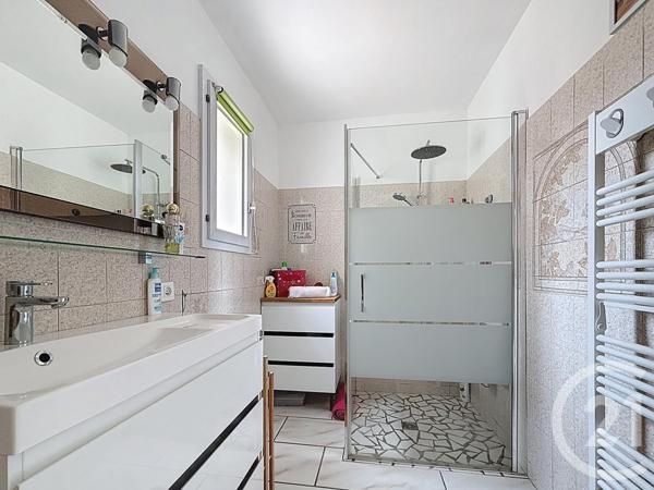 Maison à vendre  4 pièces - 149 m2 RIVESALTES - 66