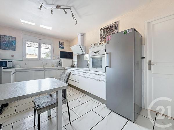 Maison à vendre  4 pièces - 149 m2 RIVESALTES - 66