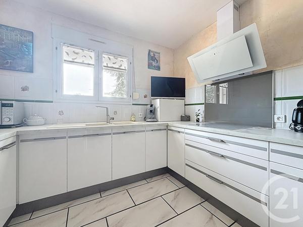 Maison à vendre  4 pièces - 149 m2 RIVESALTES - 66