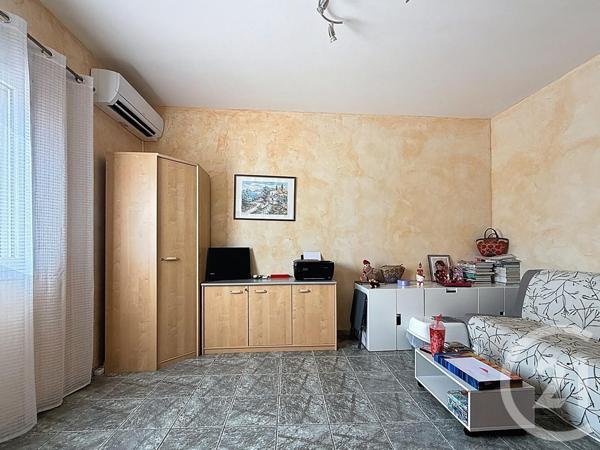 Maison à vendre  4 pièces - 149 m2 RIVESALTES - 66