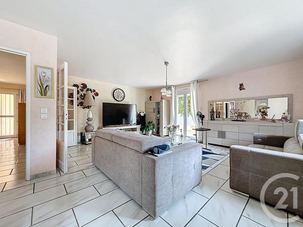 Maison à vendre  4 pièces - 149 m2 RIVESALTES - 66