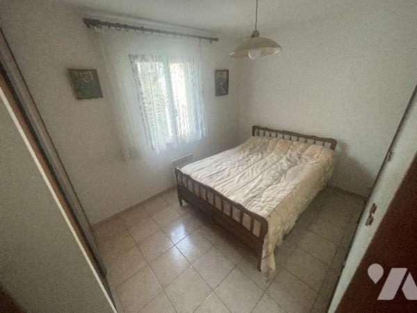 À vendre – Maison récente, lumineuse et confortable à Odos (proche hippodrome de Laloubère)