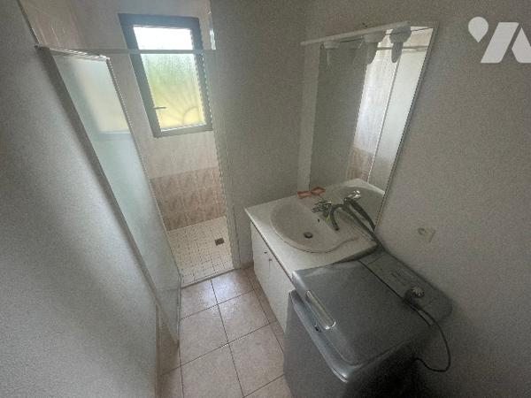 À vendre – Maison récente, lumineuse et confortable à Odos (proche hippodrome de Laloubère)