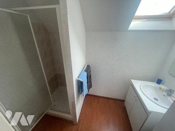 À vendre – Maison récente, lumineuse et confortable à Odos (proche hippodrome de Laloubère)