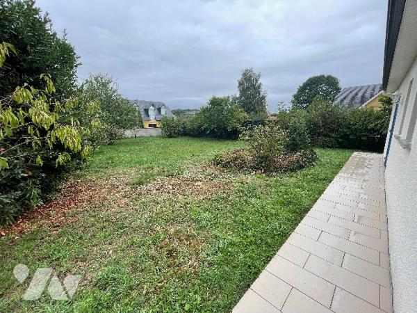 À vendre – Maison récente, lumineuse et confortable à Odos (proche hippodrome de Laloubère)