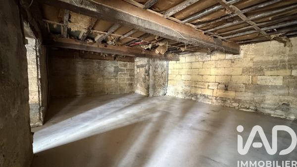 Murs commerciaux  à vendre 100 m² Ambarès-et-Lagrave