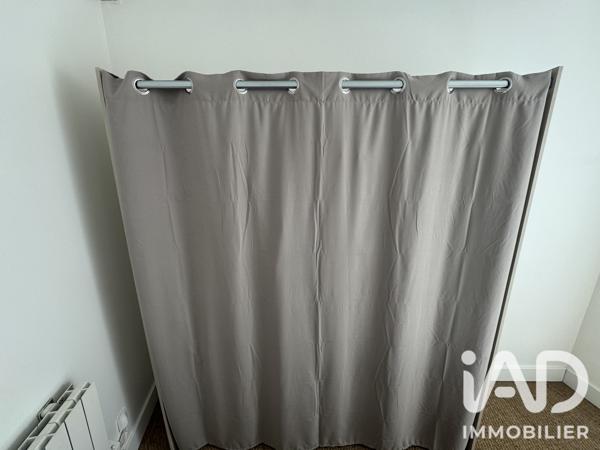 Location appartement 2 pièces 42,47 m² Manosque