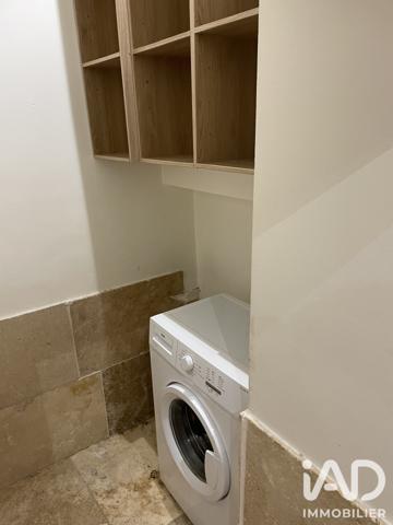 Location appartement 2 pièces 42,47 m² Manosque