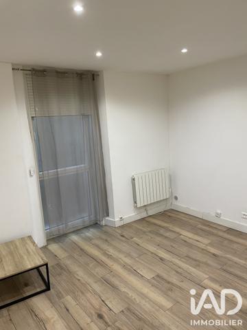Location appartement 2 pièces 42,47 m² Manosque