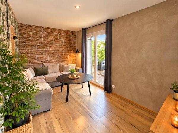 Maison à vendre 145 768 € Dun-sur-Auron 5 p 117 m² DPE D