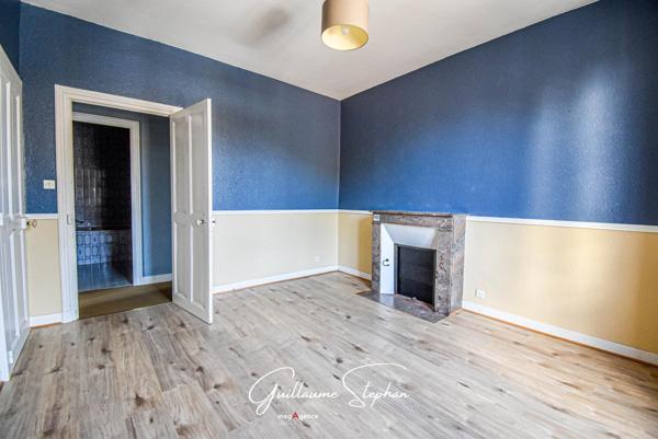 Maison à AIZENAY, 85190 - 13 pièces 286m²