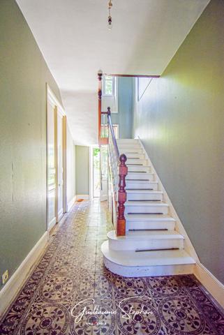 Maison à AIZENAY, 85190 - 13 pièces 286m²