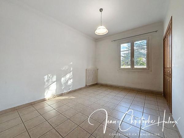 30230 Bouillargues  Maison de 3 pièces 94 m2 avec piscine