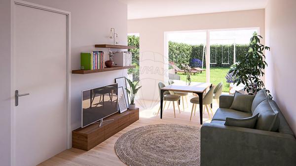 Maison  en vente - Charente-Maritime - 17