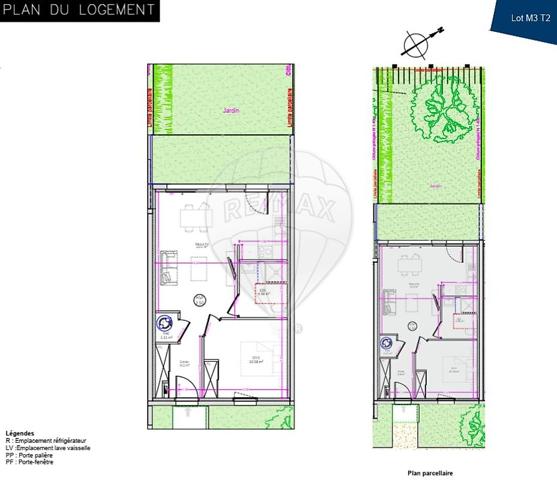 Maison  en vente - Charente-Maritime - 17