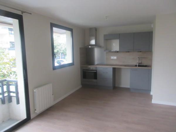 Appartement à louer à Onet-le-Château (12850)